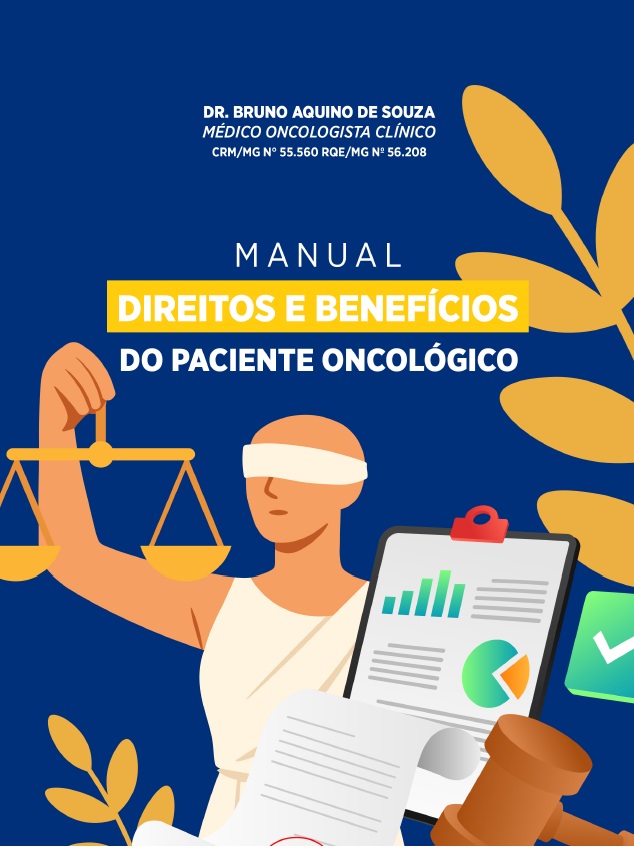 Direitos e Benefícios